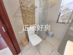 卫生间