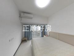 卧室