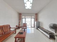 house_img