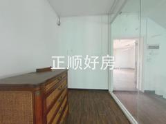 储物间