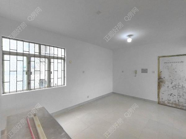 VR看房