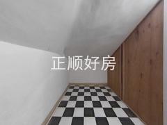 卧室