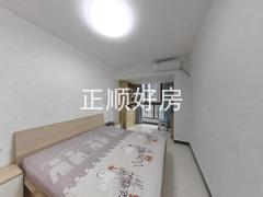 卧室