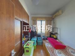 卧室