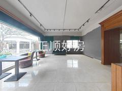 客厅