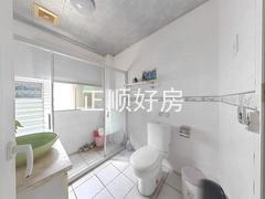 卫生间