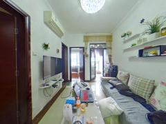 house_img