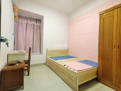 s031DF855F7B54EDCB9AD447A9292F572.jpg