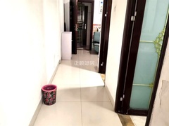 走廊