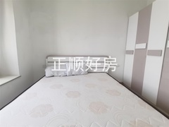 s050EF7DD3A324E89805E3C03A692925A.jpg