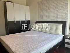 s0641F504A17644C6AC8CE9DBC72FA379.jpg