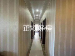 s0A218CC8440440E79BA2F584D478381B.jpg
