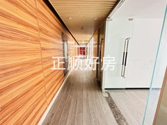 s0A9950C160ED43B799A987807EE92062.jpeg