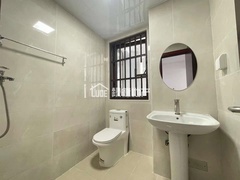 s0AB5245FC8774A75B50ECB1BAD47A3F6.jpg