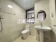 s0AB5245FC8774A75B50ECB1BAD47A3F6.jpg