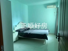 s0AF3F9ADEA56482AAEF126A23B1445EA.jpg