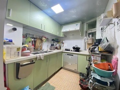 s0D43A36EDE754ED2BBE85435982DD0E0.jpg