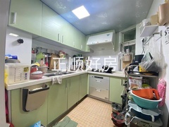 s0D43A36EDE754ED2BBE85435982DD0E0.jpg