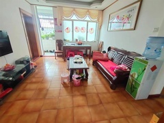 house_img