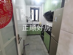 s13DAE6753F8D47A0B5A6E1A4298B6C6F.jpg