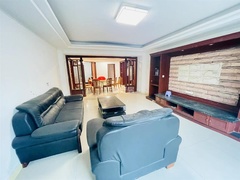 s158A078999154DB5AF0E6BD17E66B9BE.jpg