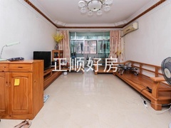 s15C993AC365B434386132E6A5AAAEA96.jpg