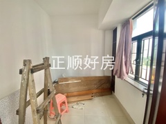 s16455764C2D445B7AF0ADA806B16D660.jpeg
