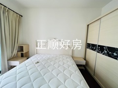 s177BAF34A8714B53BDB4C18C9523B9E2.jpeg