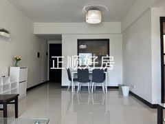 s1892D624FCC44C6CA7261335CB0CA162.jpg