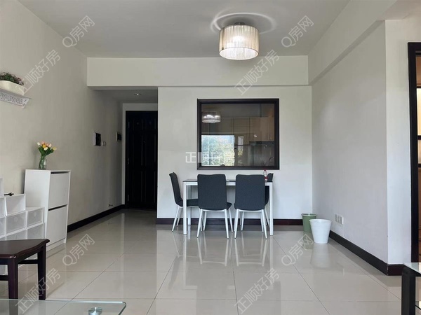 s1892D624FCC44C6CA7261335CB0CA162.jpg