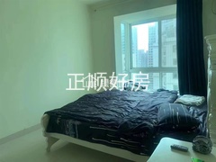 s19034D0F8D0C40F5B3797EE2518887FE.jpg