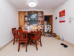 s19128D1E13524C37BB3264CB35B8F678.jpg