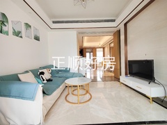 s19AEDBD254DE48FD8C5C50A19645CECA.jpeg