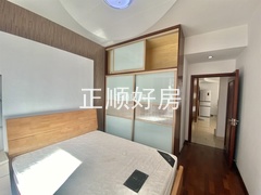 s1AD166C5DBB54DCDADE5726230AFF374.jpeg