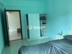 s20C8CEC657E24A56BFFA539FD6C93F7E.jpg