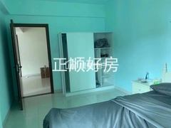 s20C8CEC657E24A56BFFA539FD6C93F7E.jpg