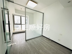 s210AC161074A478B900C2CC385E3EB63.jpeg