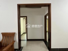 s2199576C2D144FABB999852217DC3547.jpg