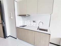 s2212D5A2898A4631B409BE706FDB2A62.jpg