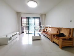 s23CB7F1A9BCF445F95E30BA96442AE19.jpg