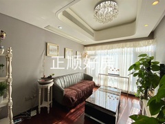 s24DAD847DBDF4835B10B241D74ECD3CA.jpg