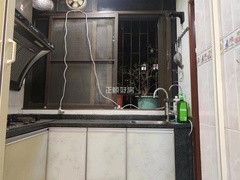 s277C46CB85134D10B08A4C8376FD0297.jpg