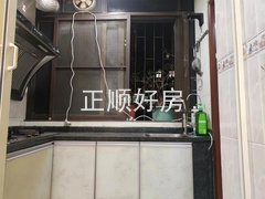 s277C46CB85134D10B08A4C8376FD0297.jpg