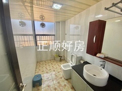 s2C29CF9A4A4740908D5BB0DA62970E96.jpeg