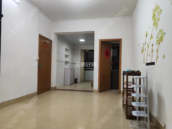 VR看房