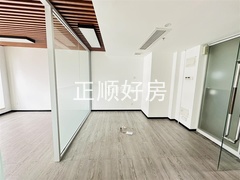 s31A37C9C672A441D979CFF58FAE65645.jpeg