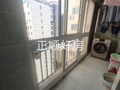 s33A71450373641CB9060E95B8FDB9C47.jpg