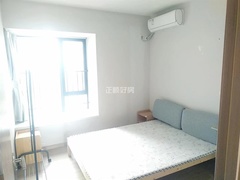 s3704798DC53B405F8ADDD660CBE94938.jpg