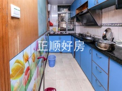 s373799E5996F4E0DB841D8E4B89D29B6.jpg