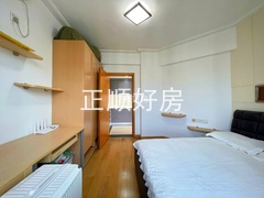 主卧